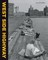 William Howell: West Side Highway