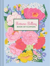 Fortune-Telling Book of Flowers