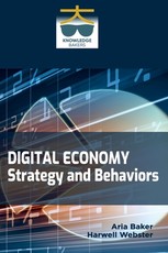 Digital Economy