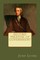 Second Treatise of Government