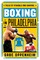Boxing in Philadelphia