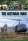 Vietnam War