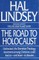 The Road to Holocaust