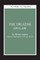 The Treatise on Law