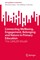 Connecting Wellbeing, Engagement, Belonging and Nature in Primary Education