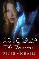 Sword and the Sorceress