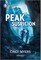 Peak Suspicion