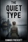 The Quiet Type