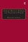 Gerard Manley Hopkins and Tractarian Poetry