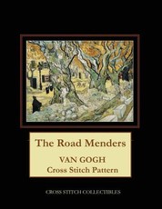 The Road Menders
