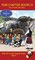 Four Chapter Books 9