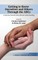Getting to Know Ourselves and Others Through the ABC's