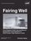 Fairing Well