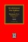 (Burke County, NC) Revolutionary War Soldiers of Western North Carolina (Vol. #1)