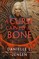 Jensen, D: Curse Carved in Bone