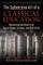 Classical Insurrection