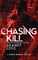 Chasing Kill