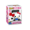 FUNKO POP! Vinilinė figūrėlė: Sanrio - Hello Kitty