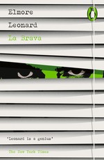 La Brava
