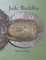 Jade Buddha