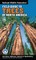 National Wildlife Federation Field Guide to Trees of North America