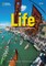 Life - Second Edition A2.2/B1.1: Pre-Intermediate - Student's Book + App