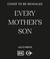 Every Mother's Son