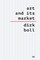 Boll, D: Art and its Market