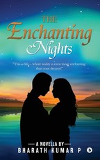The Enchanting Nights