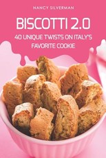 Biscotti 2.0