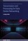 Transmission and Processing for Data Center Networking