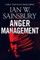 Anger Management