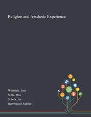 Religion and Aesthetic Experience