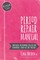 Period Repair Manual