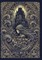 Wuthering Heights (Collector's Edition) (Laminated Hardback with Jacket)