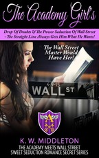 Billionaires Obsession - Billionaire Romance Meets Academy Romance - Book 1
