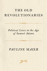 The Old Revolutionaries