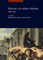 Rubens E La Cultura Italiana