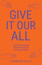 Give It Our All