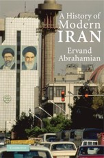 History of Modern Iran