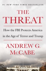 The Threat