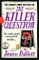 The Killer Question