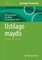 Ustilago maydis