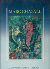 Dumont's Neue Galerie