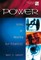 20/30 Bible Study for Young Adults: Power