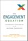 The Engagement Equation