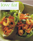 Low Fat Simple Cookery