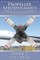 Propeller Aerodynamics