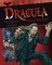 Dracula, 2