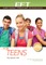 Eft for Teens